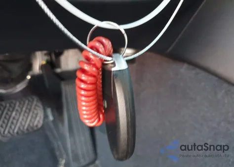 2014 Infiniti Q50 Premium z USA, uszkodzony, nr VIN JN1BV7AP0EM680192